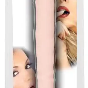 Double Dong