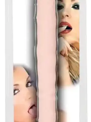 Double Dong