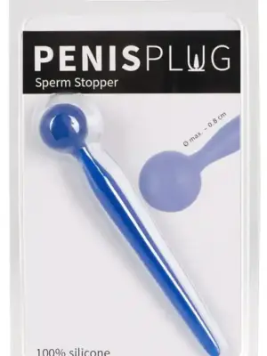 Penis Plug