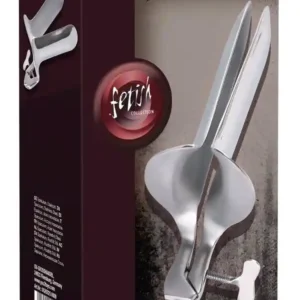 Vaginal Speculum