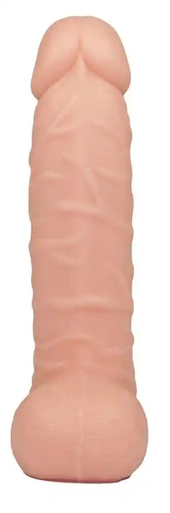 Realistixxx Dildo 7" - obrazek 3