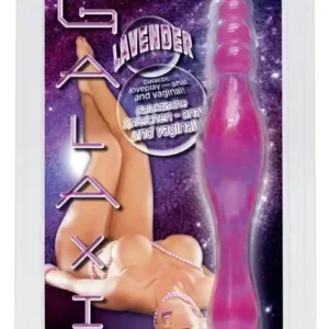 Galaxia Lavender