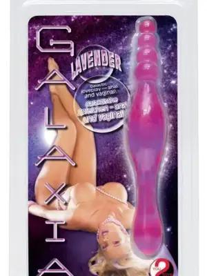 Galaxia Lavender