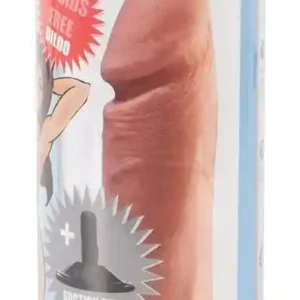 Cloneboy Suction pink
