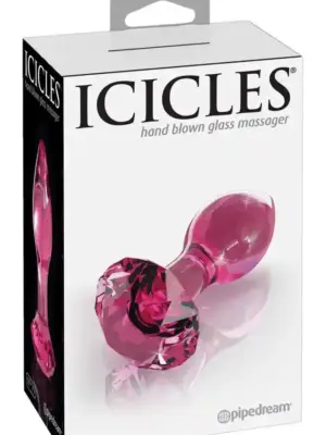 Icicles No. 79
