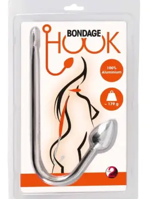 Bondage Hook