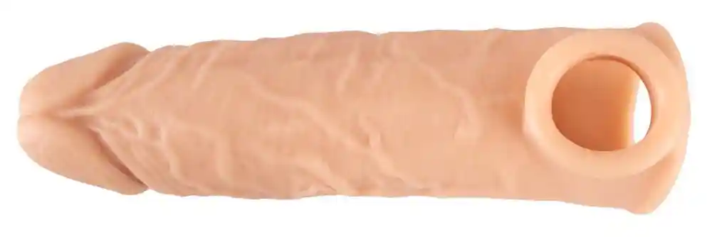 Realistixxx Extension 5 cm - obrazek 6