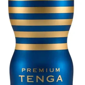 Prem Tenga Orig Vacuum Cup