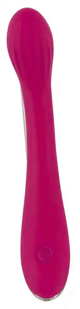 Sweet Smile G-Spot Vibrator - obrazek 3