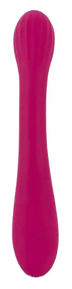 Sweet Smile G-Spot Vibrator - obrazek 4