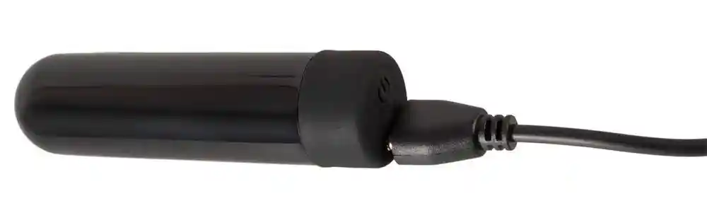 BV Vibrating Butt plugs in 3 s - obrazek 7