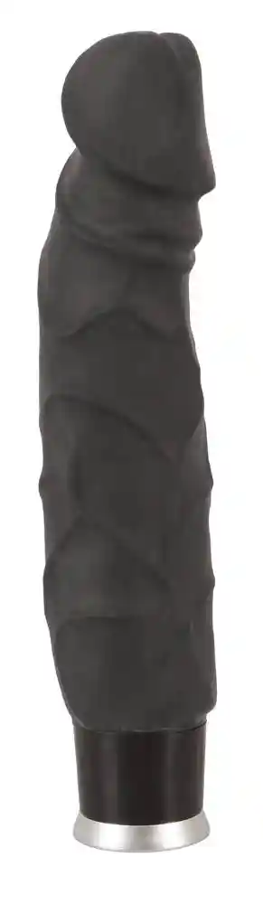 Nature Skin Big Vibe Black - obrazek 2