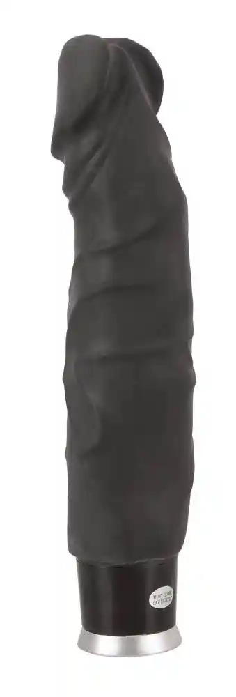 Nature Skin Big Vibe Black - obrazek 4
