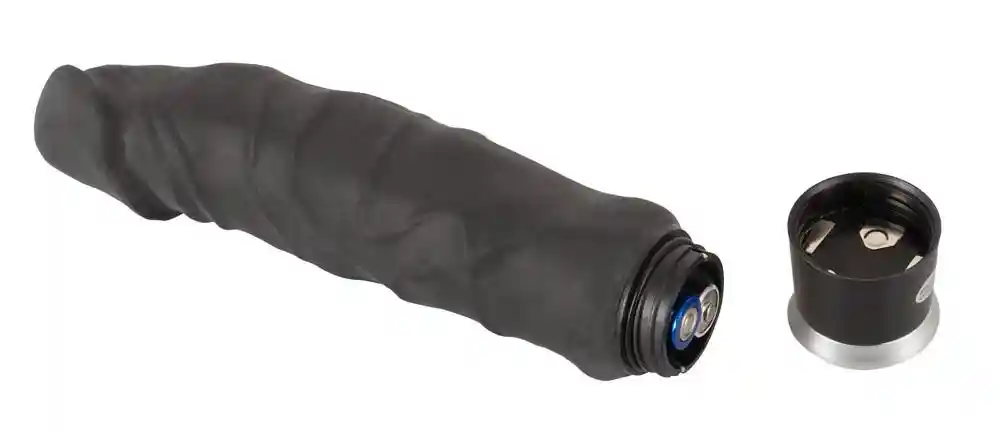 Nature Skin Big Vibe Black - obrazek 9