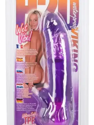 H2O Viking Wet Vibe