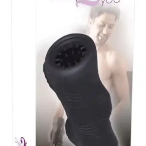Paso nero