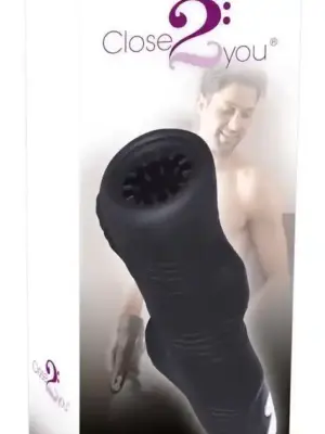 Paso nero