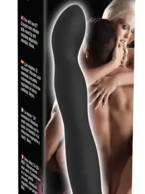 Anal Lover