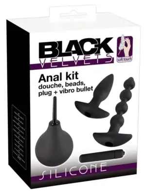 Sex Kit
