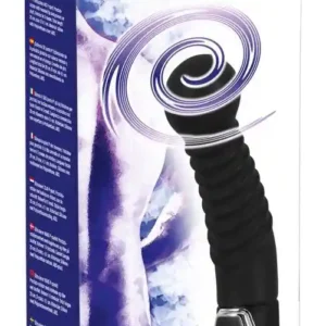 Prostata Twister