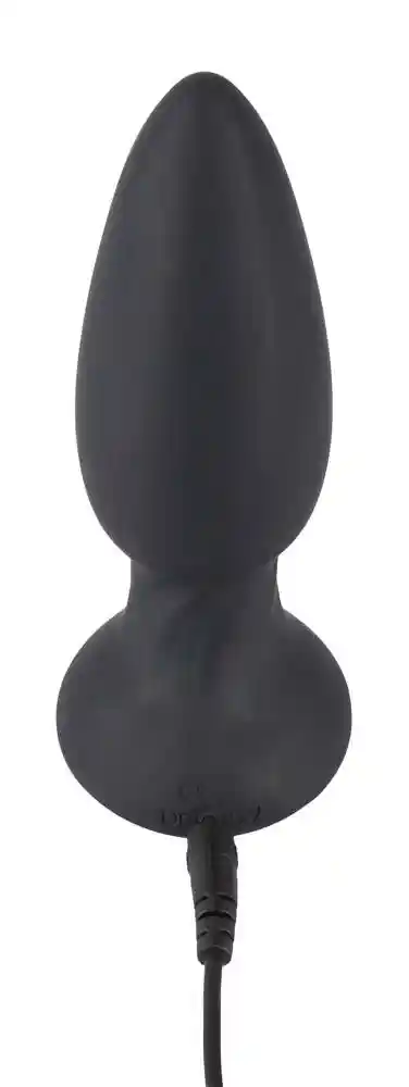 Black Velvets RC Rotating & vi - obrazek 7