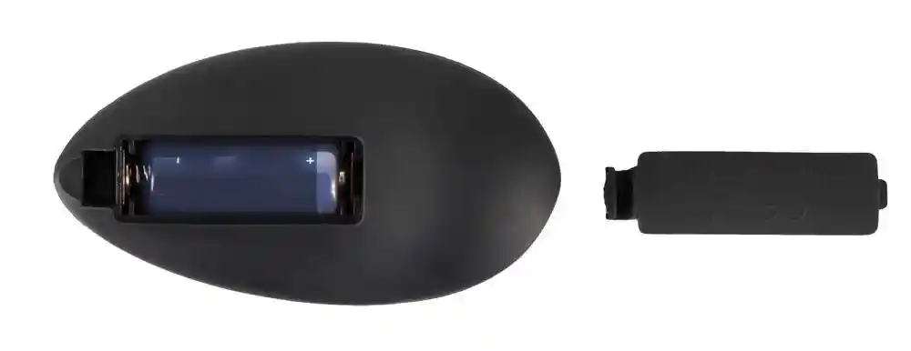 Black Velvets RC Rotating & vi - obrazek 8
