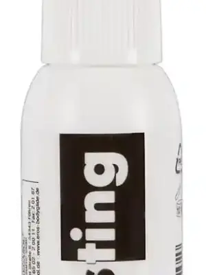Fisting Relax Spray 30 ml
