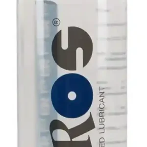 EROS Aqua 50 ml bottle