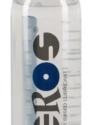 EROS Aqua 50 ml bottle