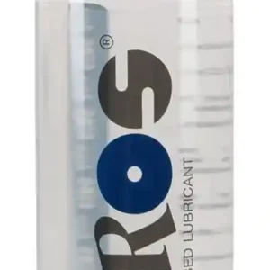 EROS Aqua 100 ml bottle