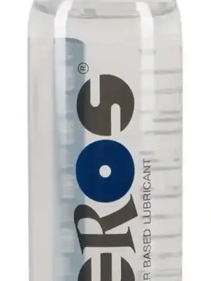 EROS Aqua 100 ml bottle