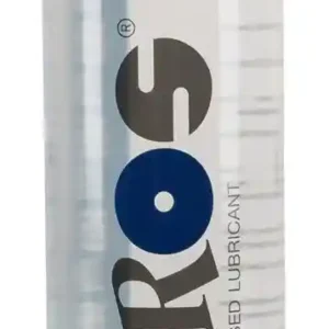 EROS Aqua 250 ml bottle