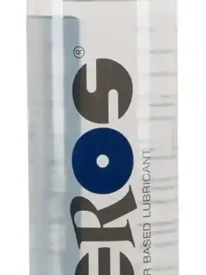 EROS Aqua 250 ml bottle