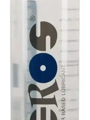 EROS Aqua 500 ml bottle