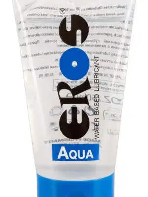EROS Aqua 50 ml