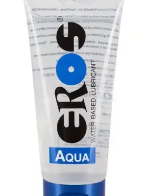EROS Aqua 100 ml