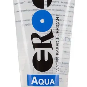EROS Aqua 200 ml