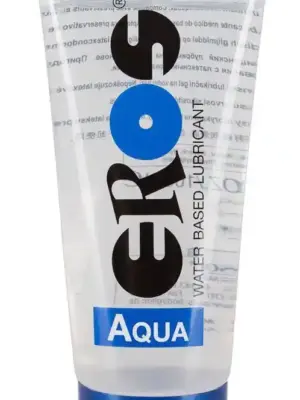 EROS Aqua 200 ml