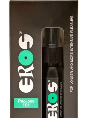 EROS 101 ProLong 30 ml