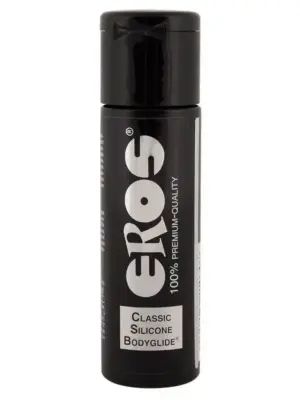 EROS Bodyglide 30 ml