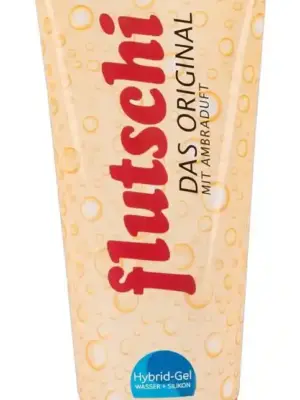 Flutschi - Original 200ml