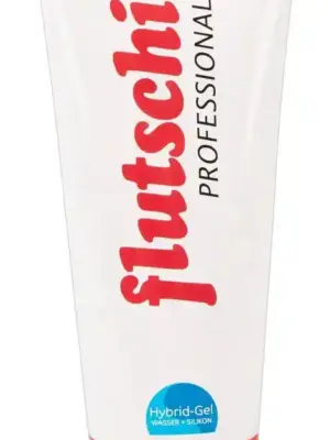 Flutschi Professional 200ml