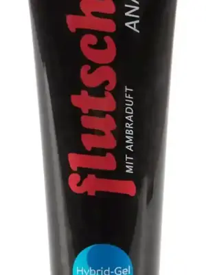 Flutschi anal 80 ml lub.