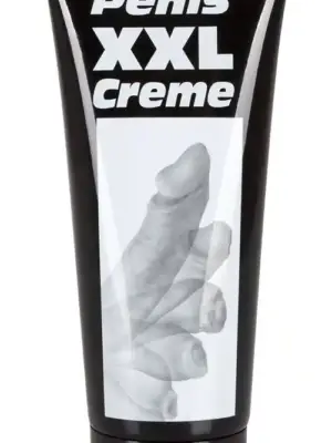Penis XXL Creme 200 ml