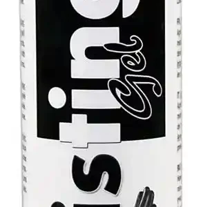 Fisting Gel Relax 200 Bottle