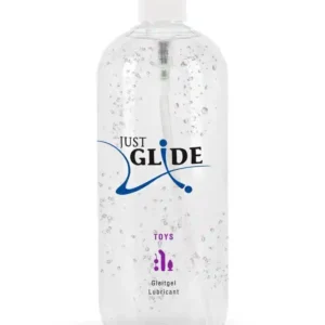 Just Glide Toylube 1000 ml