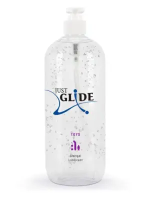 Just Glide Toylube 1000 ml