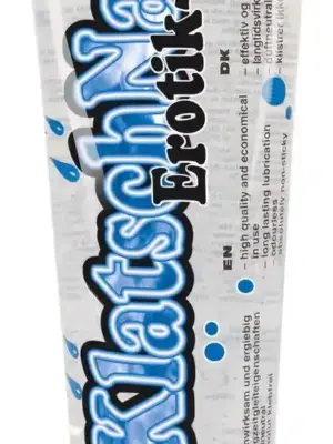 KlatschNass 240 ml