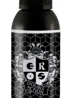 Spray do ust EROS Double Act.Deep Throat 50 Miętowy
