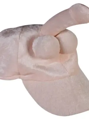 Penis Cap